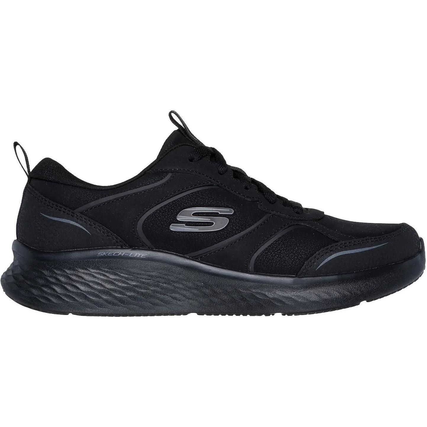 Кросівки жіночі Skechers Skech-Lite Pro 150049 BBK 41 (11 US) чорніфото