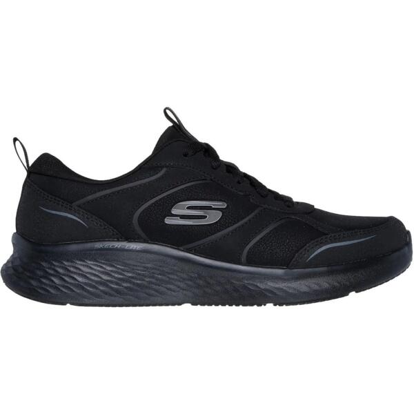 Кроссовки женские Skechers Skech-Lite Pro 150049 BBK 41 (11 US) черные