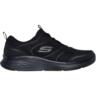 Кросівки жіночі Skechers Skech-Lite Pro 150049 BBK 41 (11 US) чорні