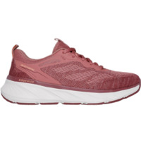 Кросівки жіночі Skechers Edgeride 150471 DKMV 40 (10 US) рожеві