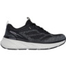 Кросівки жіночі Skechers Edgeride 150471 BKLV 38.5 (8.5 US) сірі