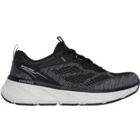 Кроссовки женские Skechers Edgeride 150471 BKLV 40 (10 US) серые