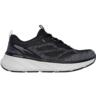 Кросівки жіночі Skechers Edgeride 150471 BKLV 40 (10 US) сірі