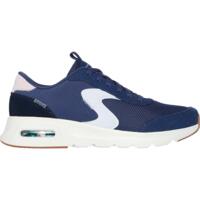 Кроссовки женские Skechers Skech-Air Court - Air Wave 150076 NVMT 37 (7 US) синие