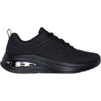 Кроссовки женские Skechers Skech Air Meta Extraordinaire 150136 BBK 35 (5 US) черные