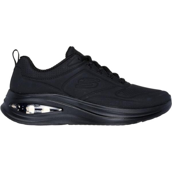 

Кроссовки женские Skechers Skech Air Meta Extraordinaire 150136 BBK 39 (9 US) черные