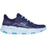 Кросівки для бігу жіночі Skechers Go Run 7.0 129336 NVLB 36.5 (6,5 US) сині