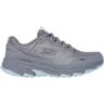 Кроссовки для бега женские Skechers Go Run Trail Altitude 2.0 - Ravine 129525 GYBL 39 (9 US) серые