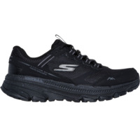 Кросівки для бігу жіночі Skechers Go Run Trail Altitude 2.0 - Ravine 129525 BBK 37 (7 US) чорні