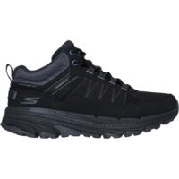 Ботинки женские Skechers Go Run Trail Altitude 2.0 129531 BKCC 41 (11 US) черные