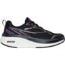 Кроссовки для бега женские Skechers Go Run Elevate 2.0 129001 BKPR 39 (9 US) черные