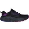 Кроссовки для бега женские Skechers Go Run Supersonic Max AT 172087 BLK 37.5 (7,5 US) черные