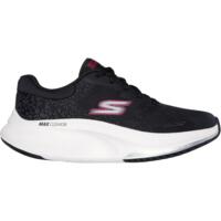 Кроссовки для бега женские Skechers Go Walk Max Walker - Vea 125053 BKW 40.5 (10,5 US) черные