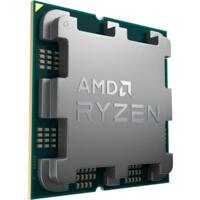 Процесор AMD Ryzen 7 7800X3D TRAY (100-000000910)