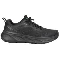 Кросівки чоловічі Skechers Relaxed Fit: Edgeride - Exxo 232836 BBK 47.5 (13 US) чорні