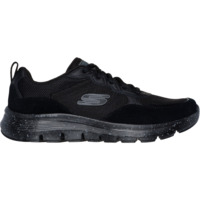 Кроссовки мужские Skechers Flex Advantage 5.0 232820 BBK 39.5 (7 US) черные