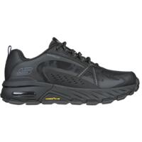 Кросівки чоловічі Skechers Max Protect 237308 BBK 43 (10 US) чорні