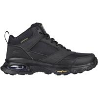 Ботинки мужские Skechers Skech-Air Envoy - Bulldozer 237215 BBK 39 (6,5 US) черные