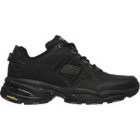 Кросівки чоловічі Skechers Vigor 3.0 237145 BBK 39.5 (7 US) чорні