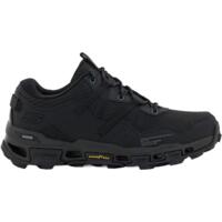 Кроссовки мужские Skechers Arch Fit Glide-Step Trail 237535 BBK 39.5 (7 US) черные