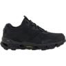 Кросівки чоловічі Skechers Arch Fit Glide-Step Trail 237535 BBK 43 (10 US) чорні