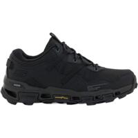 Кроссовки мужские Skechers Arch Fit Glide-Step Trail 237535 BBK 45 (11 US) черные