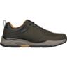 Кросівки чоловічі Skechers Relaxed Fit: Benago - Hombre 210021 OLV 45 (11 US) оливкові