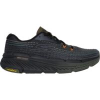 Кросівки для бігу чоловічі Skechers Max Cushioning Premier 2.0 - Vantage 220835 OLV 45.5 (11,5 US) чорні