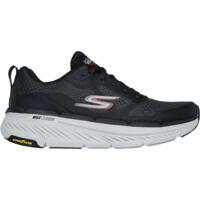 Кроссовки для бега мужские Skechers Max Cushioning Premier 2.0 220840 CCOR 40 (7,5 US) серые