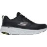 Кросівки для бігу чоловічі Skechers Max Cushioning Premier 2.0 220840 CCOR 43 (10 US) чорні