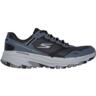 Кросівки для бігу чоловічі Skechers Go Run Trail Altitude 2.0 220754 BKGY 44 (10,5 US) чорні