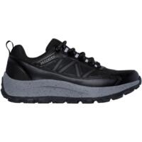 Кроссовки мужские Skechers Urbex 183275 BLK 39 (6,5 US) черные