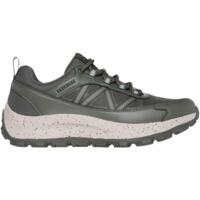 Кроссовки мужские Skechers Urbex 183275 OLV 45.5 (11,5 US) оливковые