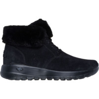 Черевики жіночі Skechers On-The-Go Joy 144334 BBK 40 (10 US) чорні