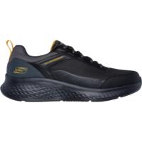 Кроссовки мужские Skechers Skech-Lite Pro - Ankkor 232958 BKCC 44 (10,5 US) черные