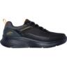 Кроссовки мужские Skechers Skech-Lite Pro 232958 BKCC 41 (8 US) черные