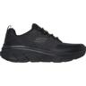 Кроссовки мужские Skechers D'lux Walker 2.0 232719 BBK 43 (10 US) черные