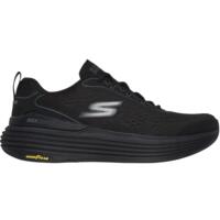 Кросівки для бігу чоловічі Skechers Max Cushioning Suspension - Voyager 220930 BBK 43 (10 US) чорні