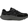 Кросівки для бігу чоловічі Skechers Go Run Consistent 2.0 220866 BKCC 45 (11 US) чорні