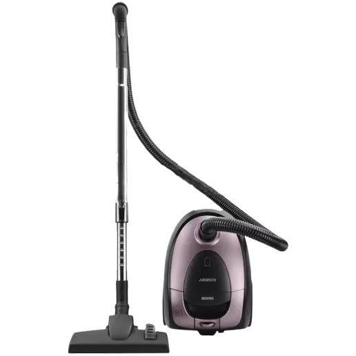 Пылесос Ardesto VC-I-B800GB фото