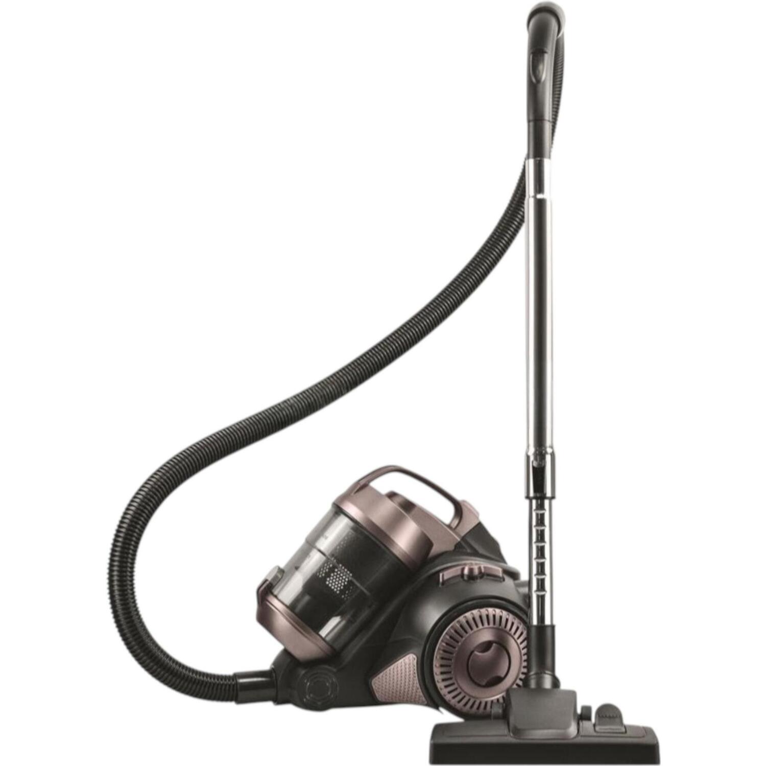 Пылесос Ardesto VC-I-C700GB фото