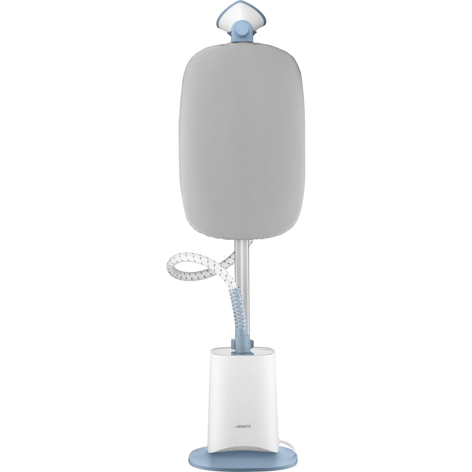 Вертикальний відпарювач ARDESTO IR-S18Bфото