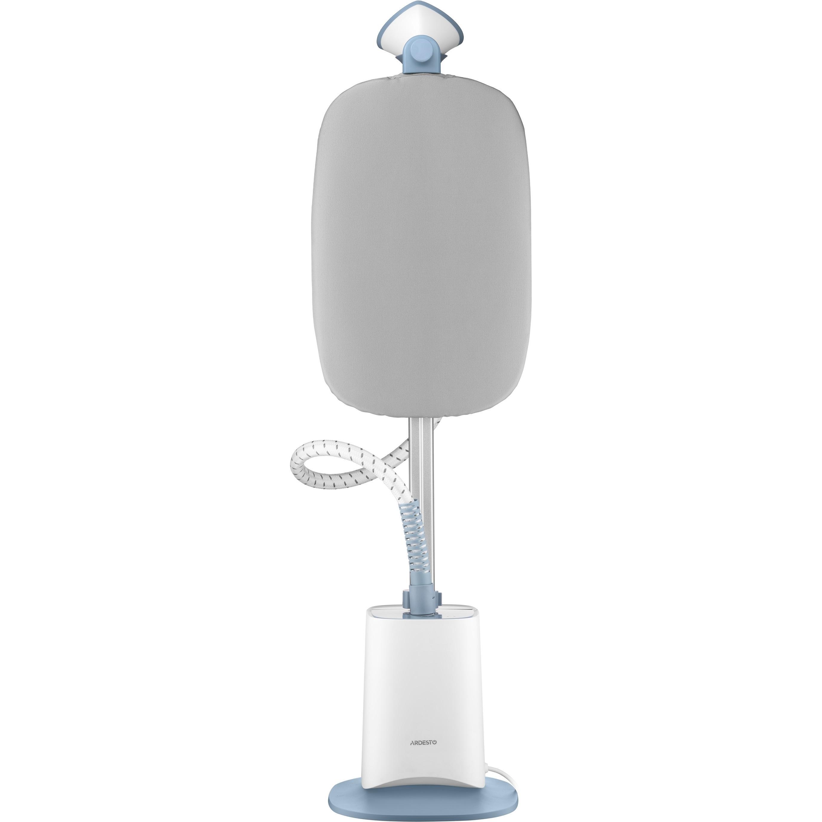 Вертикальний відпарювач ARDESTO IR-S18Bфото1