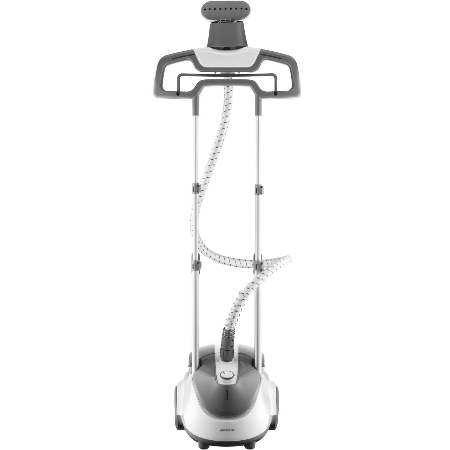 Вертикальний відпарювач ARDESTO IR-S26фото