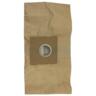 Мішки для пилососу ARDESTO BAG-I-B800GBPP