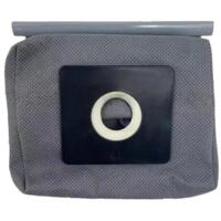 Мешки для пылесоса Ardesto BAG-I-B800GBTX