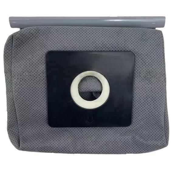 Мішки для пилососу ARDESTO BAG-I-B800GBTXфото1