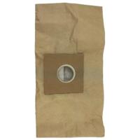 Мешки для пылесоса Ardesto BAG-I-B800WPP