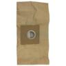 Мішки для пилососу ARDESTO BAG-I-B800WPP