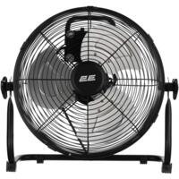 Напольный вентилятор профессиональный 2E 2E-IF30A